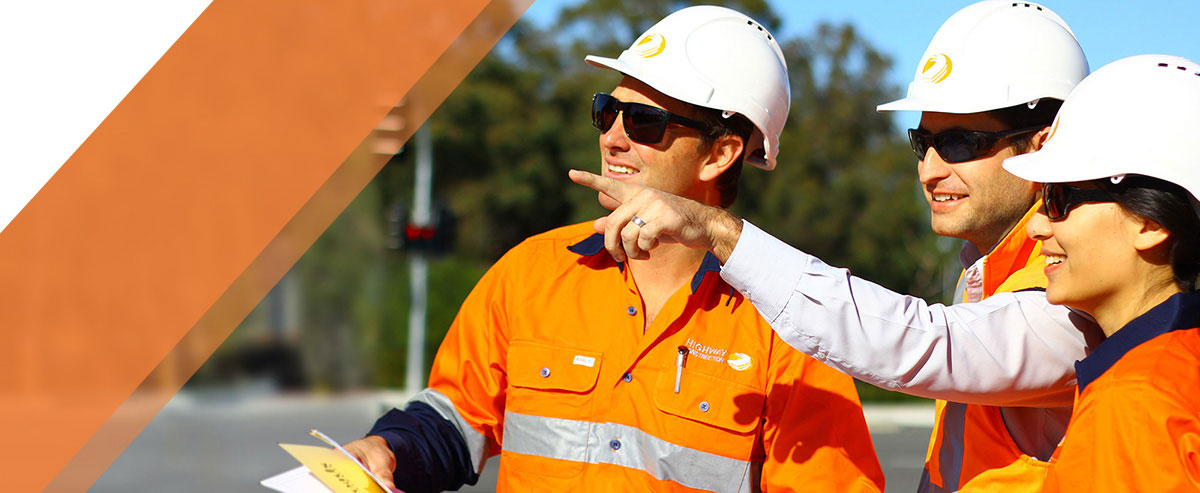 About-Highway-Construction-2