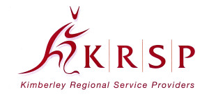 KRSP new logo copy