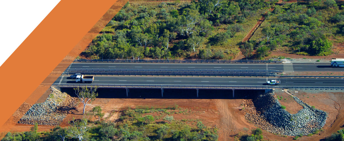 RoadsBridges2
