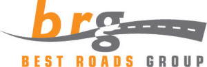 Best-Roads-Logo